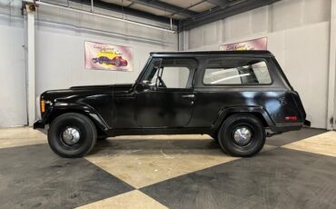 Unknown-Commando-1973-Black-Tan