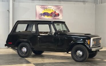 Unknown-Commando-1973-Black-Tan-39