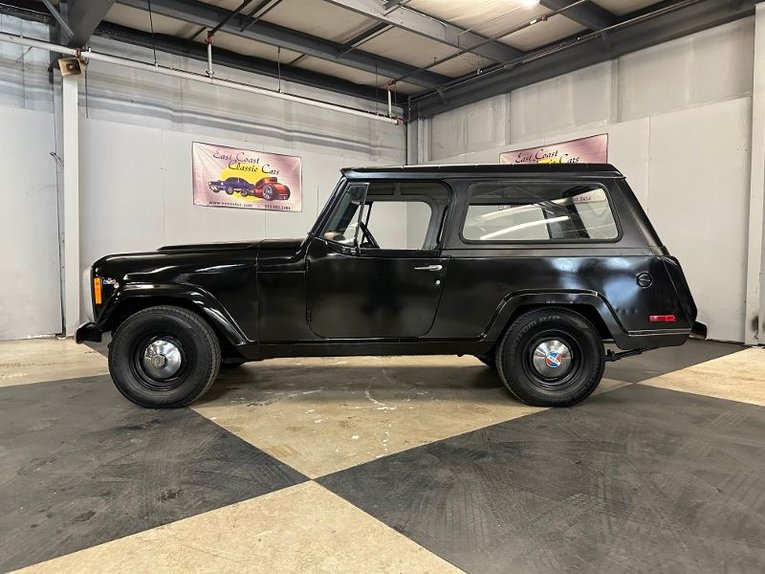 Unknown-Commando-1973-Black-Tan