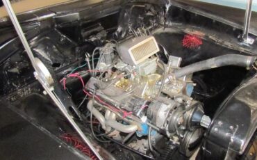 Unknown-Commodore-1950-Satin-Black-2