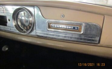 Unknown-Commodore-1950-Satin-Black-24