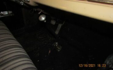 Unknown-Commodore-1950-Satin-Black-25