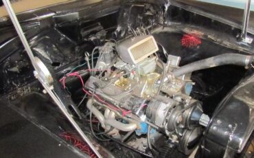 Unknown-Commodore-1950-Satin-Black-3
