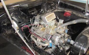 Unknown-Commodore-1950-Satin-Black-4
