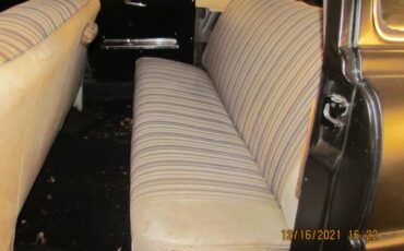 Unknown-Commodore-1950-Satin-Black-8