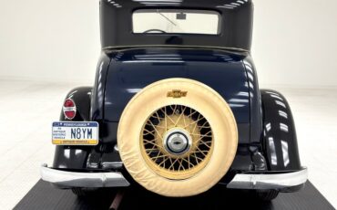 Unknown-Confederate-1932-Dark-Blue-Gray-10