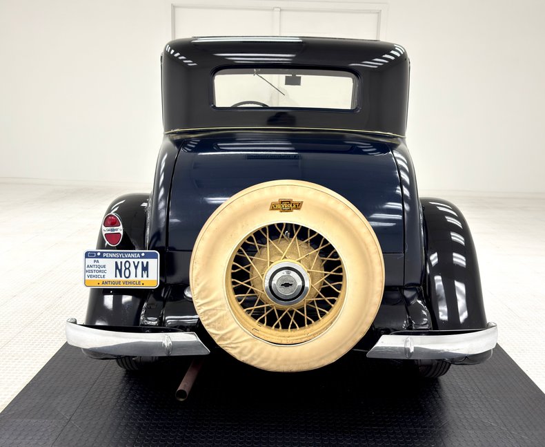 Unknown-Confederate-1932-Dark-Blue-Gray-10