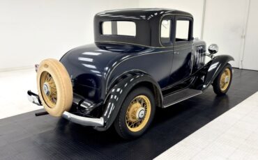 Unknown-Confederate-1932-Dark-Blue-Gray-11