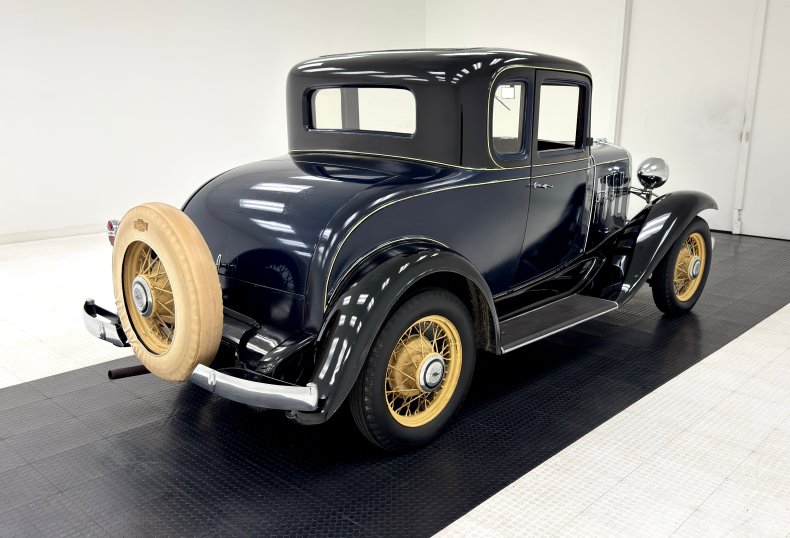 Unknown-Confederate-1932-Dark-Blue-Gray-11