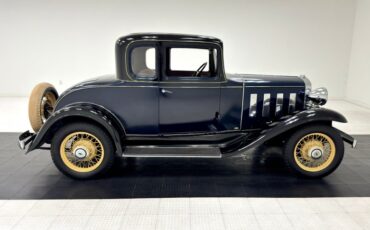 Unknown-Confederate-1932-Dark-Blue-Gray-12