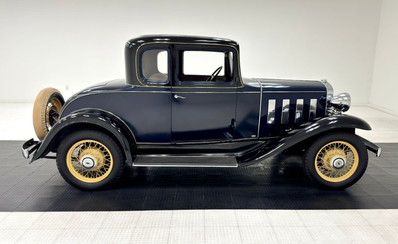 Unknown-Confederate-1932-Dark-Blue-Gray-12