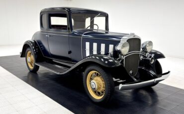 Unknown-Confederate-1932-Dark-Blue-Gray-13