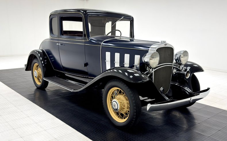 Unknown-Confederate-1932-Dark-Blue-Gray-13