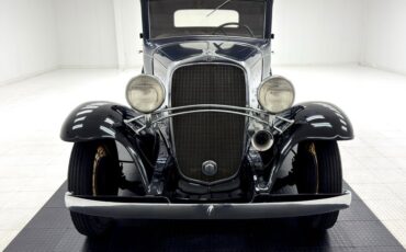 Unknown-Confederate-1932-Dark-Blue-Gray-14
