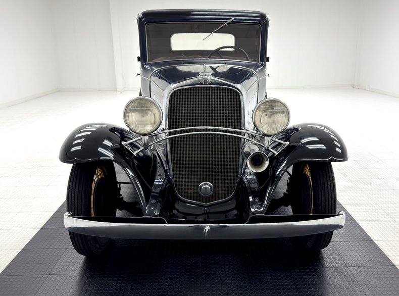 Unknown-Confederate-1932-Dark-Blue-Gray-14