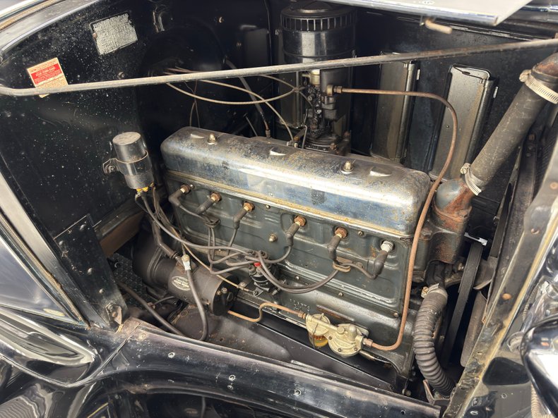 Unknown-Confederate-1932-Dark-Blue-Gray-31