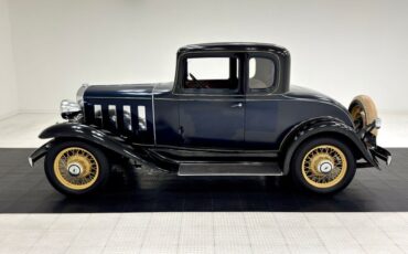 Unknown-Confederate-1932-Dark-Blue-Gray