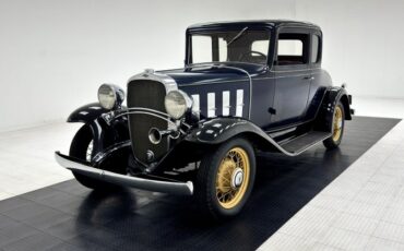 Unknown-Confederate-1932-Dark-Blue-Gray-4