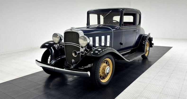Unknown-Confederate-1932-Dark-Blue-Gray-4