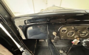 Unknown-Confederate-1932-Dark-Blue-Gray-42