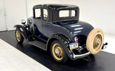 Unknown-Confederate-1932-Dark-Blue-Gray-9