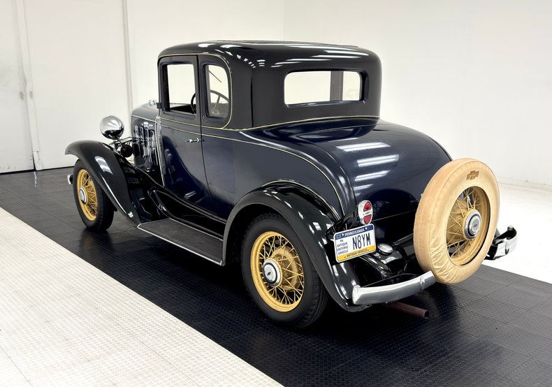 Unknown-Confederate-1932-Dark-Blue-Gray-9