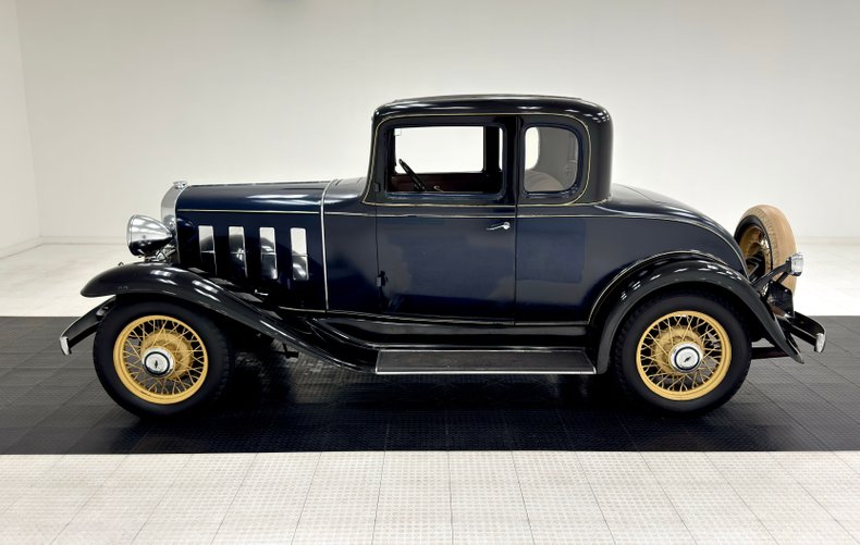 Unknown-Confederate-1932-Dark-Blue-Gray
