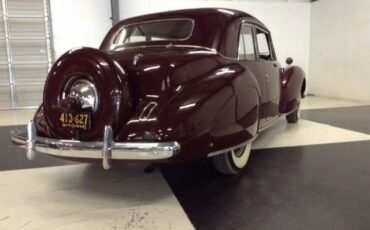 Unknown-Continental-1941-Burgundy-Brown-1