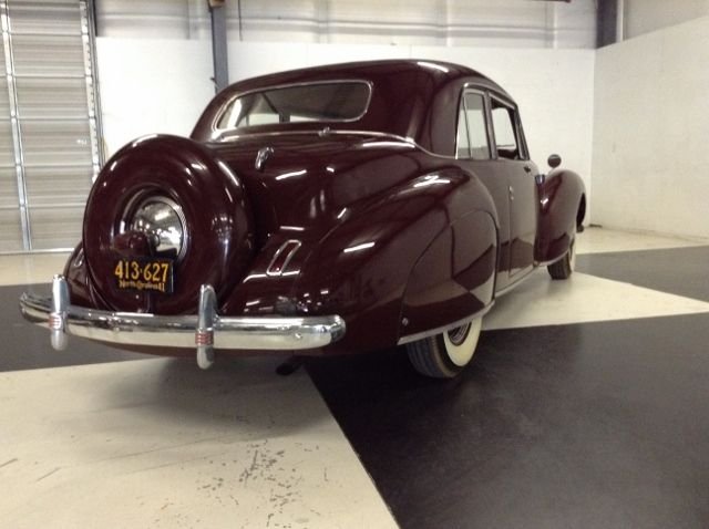 Unknown-Continental-1941-Burgundy-Brown-1