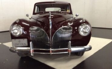 Unknown-Continental-1941-Burgundy-Brown-2