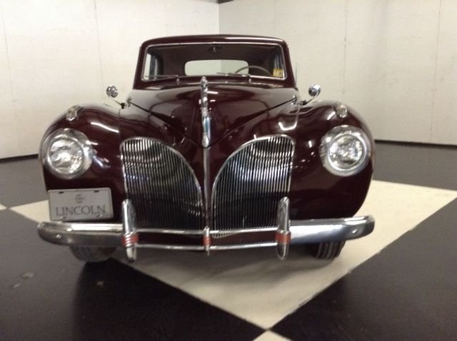 Unknown-Continental-1941-Burgundy-Brown-2