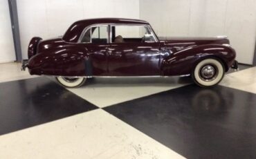 Unknown-Continental-1941-Burgundy-Brown-21