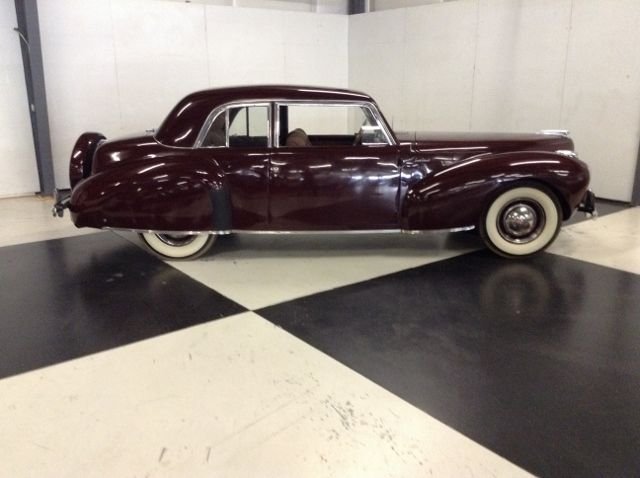 Unknown-Continental-1941-Burgundy-Brown-21