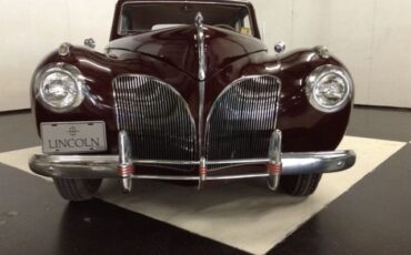 Unknown-Continental-1941-Burgundy-Brown-22