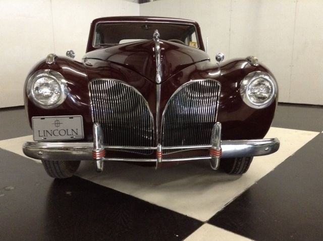 Unknown-Continental-1941-Burgundy-Brown-22