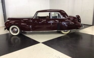 Unknown-Continental-1941-Burgundy-Brown-23