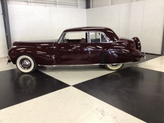 Unknown-Continental-1941-Burgundy-Brown-23