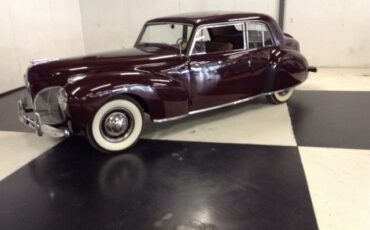 Unknown-Continental-1941-Burgundy-Brown-24