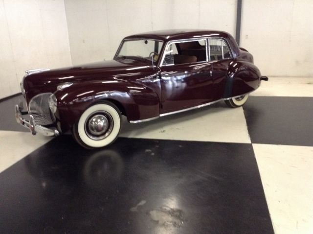 Unknown-Continental-1941-Burgundy-Brown-24