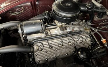 Unknown-Continental-1941-Burgundy-Brown-25