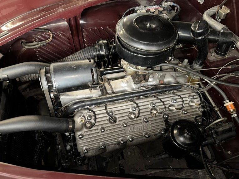 Unknown-Continental-1941-Burgundy-Brown-25