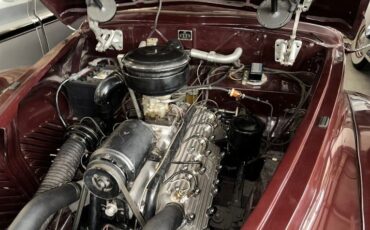 Unknown-Continental-1941-Burgundy-Brown-26