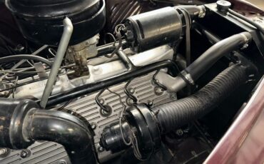 Unknown-Continental-1941-Burgundy-Brown-28