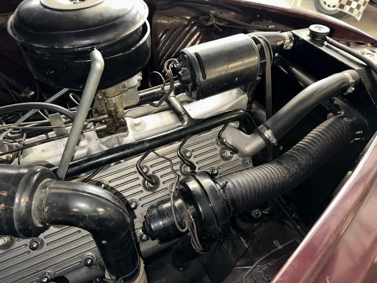 Unknown-Continental-1941-Burgundy-Brown-28