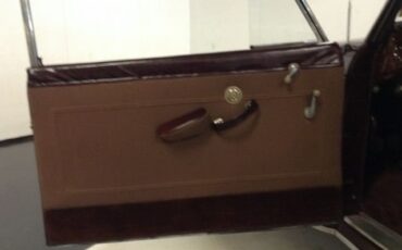 Unknown-Continental-1941-Burgundy-Brown-29
