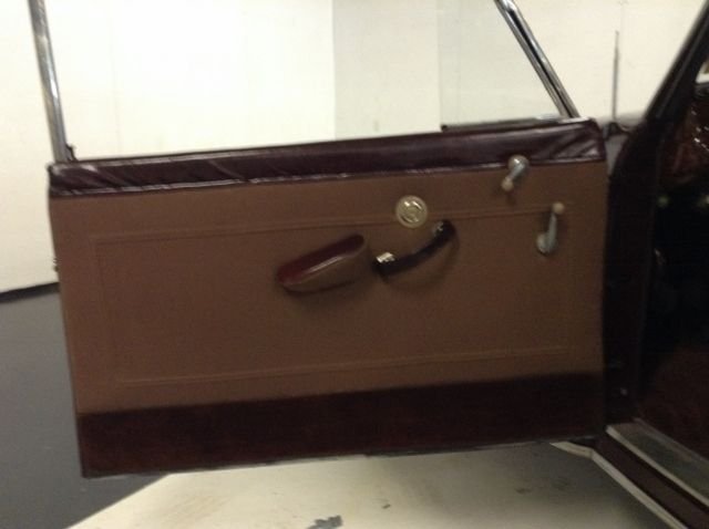 Unknown-Continental-1941-Burgundy-Brown-29