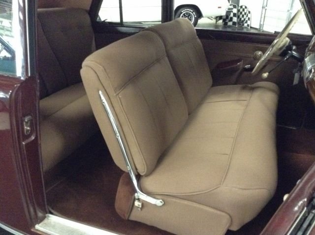 Unknown-Continental-1941-Burgundy-Brown-3