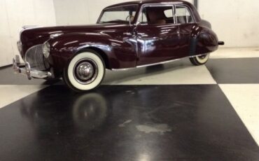 Unknown-Continental-1941-Burgundy-Brown-31