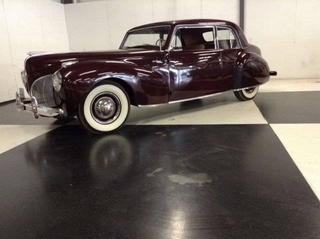 Unknown-Continental-1941-Burgundy-Brown-31