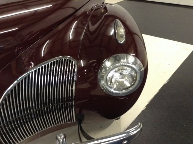 Unknown-Continental-1941-Burgundy-Brown-36